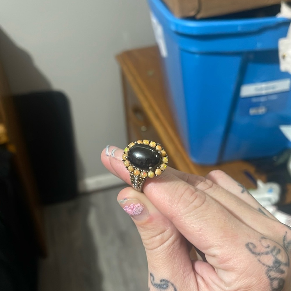 Beautiful size 10,